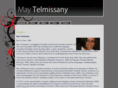maytelmissany.com