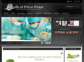 medicalpricepoint.com