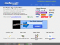 metapaid.com