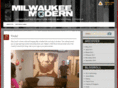 milwaukeemodern.com