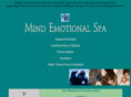 mindemotionalspa.com