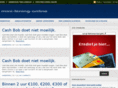 mini-lening-online.nl