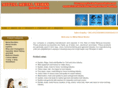 mittalmetalworks.com