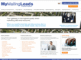 mktgservices.com