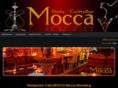 mocca-nbg.com
