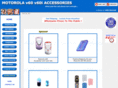 motorola-v60-v60i-accessory.com