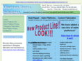 mountainmarine.com