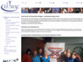 musical-school.com