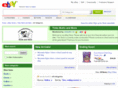 muttsandmore.com