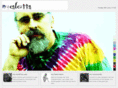 mycalcutta.com