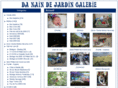 nain-de-jardin.com