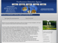nedetectiveagency.com