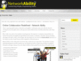 networkability.org