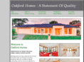 oakfordhomes.com.au