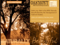 oakmontdev.com