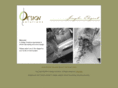 odesignsolutions.com