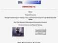 omnikinetic.com