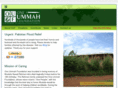 oneummah.com