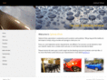 optimalshine.com
