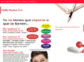 orillanuclear.com
