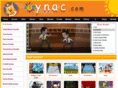 oynac.com