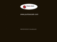 padovascale.net