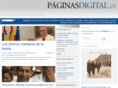 paginasdigital.es