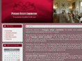 passagesliquidation.com
