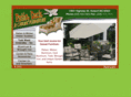 patioanddeckfurniture.com