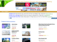 pattayaview.com