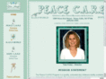 peacecare.com