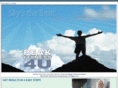 peakfitness4u.com