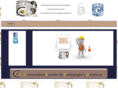 pedagogiasuayed.org