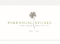 perennialstudio.com