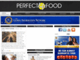 perfectlifefood.com