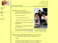 persuasivegroup.com