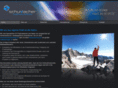 pharmatechnik-schumacher.com