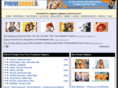phonegoods.net
