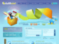 phpbbwind.com