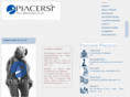 piacersi.com
