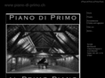 piano-di-primo.ch