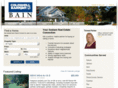 piercecountywahomesearch.com