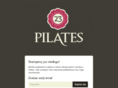 pilates23.com