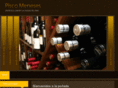 piscomeneses.com