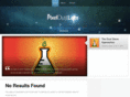 pixeldustlabs.com