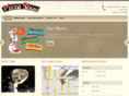 pizza-show.com