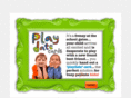 playdatecard.com
