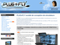 plugnfly.com