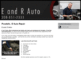 pocatelloautorepair.com