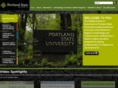 portlandccj.com